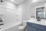 1606 Jonathan Wade Circle - Photo 16