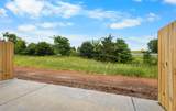 1606 Jonathan Wade Circle - Photo 17