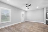 1606 Jonathan Wade Circle - Photo 3