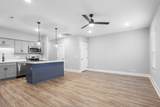 1606 Jonathan Wade Circle - Photo 4