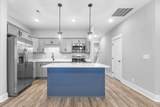 1606 Jonathan Wade Circle - Photo 5