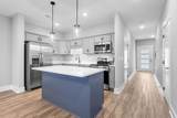 1606 Jonathan Wade Circle - Photo 6