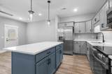 1606 Jonathan Wade Circle - Photo 7