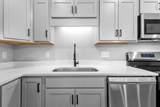 1606 Jonathan Wade Circle - Photo 8