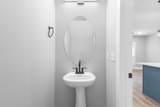 1606 Jonathan Wade Circle - Photo 9