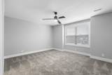 1606 Jonathan Wade Circle - Photo 10