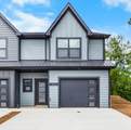 1608 Jonathan Wade Circle - Photo 1