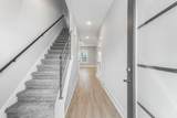 1608 Jonathan Wade Circle - Photo 2