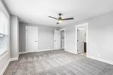 1608 Jonathan Wade Circle - Photo 11