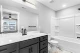 1608 Jonathan Wade Circle - Photo 12