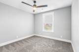 1608 Jonathan Wade Circle - Photo 14