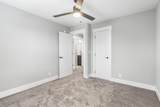 1608 Jonathan Wade Circle - Photo 15
