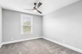 1608 Jonathan Wade Circle - Photo 16