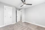 1608 Jonathan Wade Circle - Photo 17