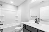 1608 Jonathan Wade Circle - Photo 18