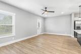 1608 Jonathan Wade Circle - Photo 3