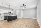 1608 Jonathan Wade Circle - Photo 4