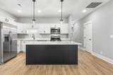 1608 Jonathan Wade Circle - Photo 5