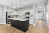 1608 Jonathan Wade Circle - Photo 6