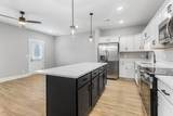 1608 Jonathan Wade Circle - Photo 7