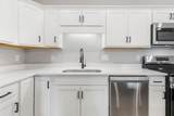 1608 Jonathan Wade Circle - Photo 8