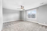 1608 Jonathan Wade Circle - Photo 10