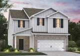 2922 Watercourse Court - Photo 1