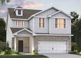 2922 Watercourse Court - Photo 2