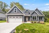 7395 Gamble Road - Photo 2