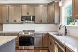 7395 Gamble Road - Photo 11