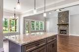 7395 Gamble Road - Photo 12