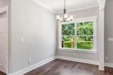 7395 Gamble Road - Photo 13