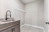 7395 Gamble Road - Photo 14