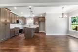 7395 Gamble Road - Photo 15