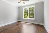 7395 Gamble Road - Photo 16