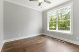 7395 Gamble Road - Photo 17