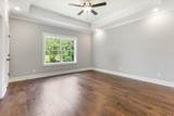 7395 Gamble Road - Photo 18