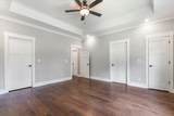 7395 Gamble Road - Photo 19