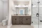 7395 Gamble Road - Photo 20