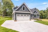 7395 Gamble Road - Photo 3