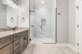 7395 Gamble Road - Photo 21