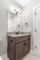 7395 Gamble Road - Photo 22