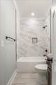 7395 Gamble Road - Photo 23