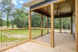 7395 Gamble Road - Photo 25