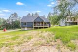 7395 Gamble Road - Photo 26