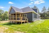 7395 Gamble Road - Photo 27