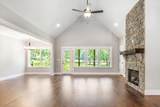 7395 Gamble Road - Photo 4