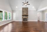 7395 Gamble Road - Photo 5