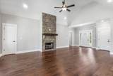 7395 Gamble Road - Photo 6