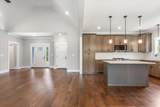 7395 Gamble Road - Photo 7